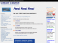 creditreportsdirect.com