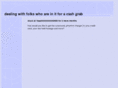 cultofself.com