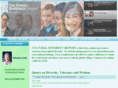 culturaldiversityreport.com