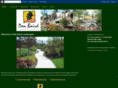 danbairdlandscapes.com