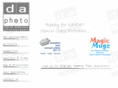 daphoto.com