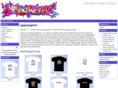 dawgraffiti.com