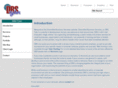 dbstyler.com