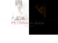 debora-petrina.com