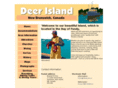 deerisland.nb.ca