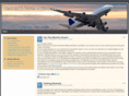 denmarktraveladvisor.com