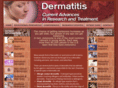 derma-info.com