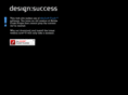 designsuccess.com