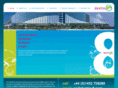 destin-8.com