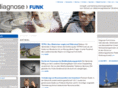 diagnose-funk.org