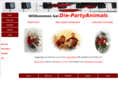 die-partyanimals.net