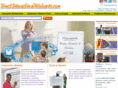 directinteractivewhiteboards.com