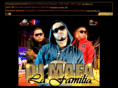 djmafa.com