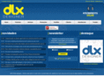 dlxdesigner.com.br