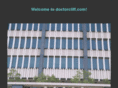 doctorcliff.com