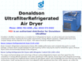 donaldsonultrafilter.com