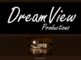 dreamviewproductions.com