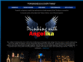 drinkingwithangelika.com
