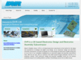 dvr-ltd.co.uk