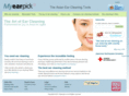 earpicktool.com