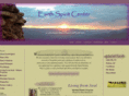 earthspiritcenter.net