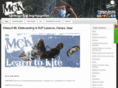 easttawaskiteboarding.com