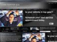 edmundstonkia.com