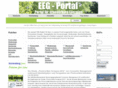 eeg-portal.de