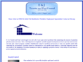 ejtermite.com