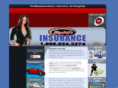 elizabethsinsurance.com