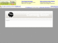 ellewheelock.com