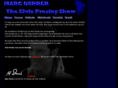 elvispresley-show.ch