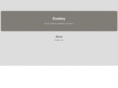 enabley.com