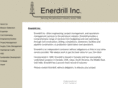 enerdrill.com