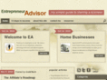 entrepreneur-advisor.com