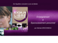 equi-libre-formation.com