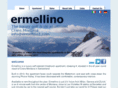 ermellino1.com