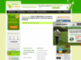 espigademilho.com.br