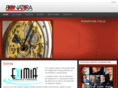 eximia.biz