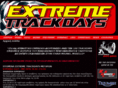 extremetrackdays.gr