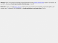 fairfieldcl.com