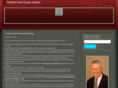 fairfieldctupdate.com