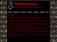 feelthedragon.com