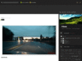 filliads.com
