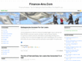 finance-ans.com
