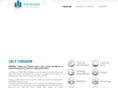 finsogim.net
