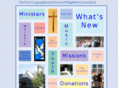 firstcongregational.com