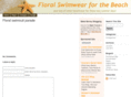 floralswimsuit.com