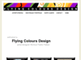 flyingcoloursdesign.com