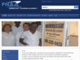 fomennursingassistant.com